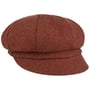 Shetland Wool Newsboy Pet by Lierys roest