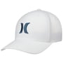 Dri-Fit One & Only 2.0 Pet by Hurley wit