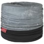 Freedom Windstopper Multifunctionele Sjaal grijs