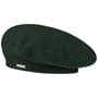 Maxima Alpinopet by Chillouts donker groen