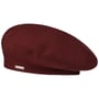 Maxima Alpinopet by Chillouts bordeaux