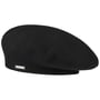 Maxima Alpinopet by Chillouts zwart