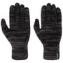 Keith Handschoenen by Chillouts antraciet