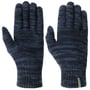 Keith Handschoenen by Chillouts donkerblauw