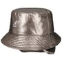 Future Bucket Hoed met Oorbescherming by Kangol brons