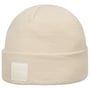 City Trek Heavyweight Beanie Muts by Columbia wit