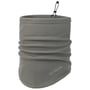 Trail Shaker Neckwarmer by Columbia donkergrijs