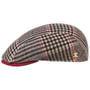 Robertson Kasjmieren Pet by Lierys Gold beige