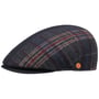 Jasper Fancy Pet by Mayser blauw