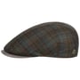 Marzio Check Zechbauer Pet by Mayser groen