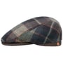 Frankie Soft British Pet by Mayser blauw