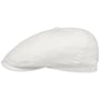 Cotton Twill Pet by Stetson wit
