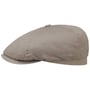 Cotton Twill Pet by Stetson taupe