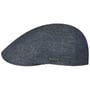 Texas Taleco Pet by Stetson blauw-grijs