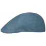 Texas Taleco Pet by Stetson blauw