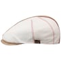 Jenson Twotone Zechbauer Pet by Mayser beige