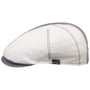 Jenson Twotone Zechbauer Pet by Mayser blauw