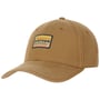 Lenloy Cotton Pet by Stetson camel