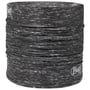 Coolnet UV+ Htr Multifunctionele Sjaal by BUFF antraciet