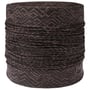 Insect Shield Boult Multifunctionele Sjaal by BUFF antraciet