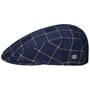 Candler Pet by Bailey 1922 donkerblauw