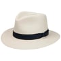 Brooks Panamahoed by Bailey 1922 naturel