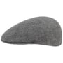 Ties That Bind 504S Pet by Kangol grijs
