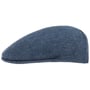 Ties That Bind 504S Pet by Kangol donkerblauw