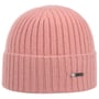 Varnell Kasjmieren Muts by Stetson roze
