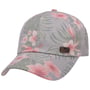 Beach Flowers Pet by Chillouts grijs