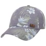 Beach Flowers Pet by Chillouts blauw