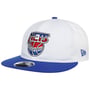 9Fifty Retro Crown Nets Pet by New Era wit