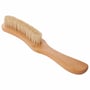 Borstel voor Hoeden by Stetson naturel