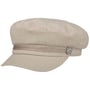 Kendy Light Schipperspet by Mayser beige