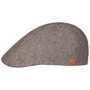 Paddy Stripes Pet by Mayser beige