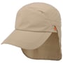 Robben Coomax Pet met Nekbescherming by Mayser beige