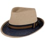 Teo Hennep Hoed Zechbauer by Mayser taupe