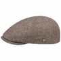 Garrick Virgin Wool Pet by Lierys beige
