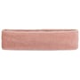 Lija Hoofdband by Mayser oudroze
