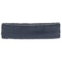 Lija Hoofdband by Mayser blauw