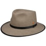 Lubbock Cowboyhoed by Mayser beige