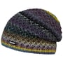 Bao Gebreide Muts by Eisbär mauve