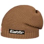 Corson Gebreide Muts by Eisbär beige