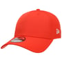9Forty Side Strike Fortnite Pet by New Era oranje