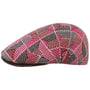 Tiled 507 Pet by Kangol pink