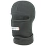 Okay Folding Bivakmuts by Kangol donkergrijs
