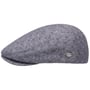 Becker Pet by Bailey 1922 blauw