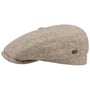 Currin Tweed Pet by Bailey 1922 lichtbeige