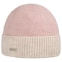 Lelica Omslagmuts by Seeberger roze
