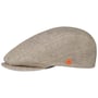Delian UV Protection Pet by Mayser beige